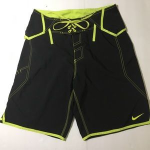 Men’s Nike Board Shorts